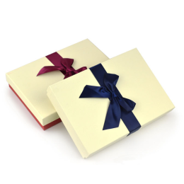 TPC020訂造蝴蝶結襯衫盒款式    自訂圍巾襯衫盒款式   訂做襯衫盒款式 襯衫盒工廠 TPC020訂造蝴蝶結襯衫盒款式    自訂圍巾襯衫盒款式   訂做襯衫盒款式 襯衫盒工廠